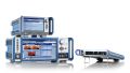 R&S®VTC-VTE-VTS 视频测试仪 - 请注意以下后续产品 R&S®VTC-VTE-VTS 视频测试仪 - 请注意以下后续产品