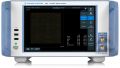 R&S®DSA DOCSIS 信号分析仪 - 请注意以下后续产品 R&S®DSA DOCSIS 信号分析仪 - 请注意以下后续产品