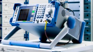 准确的 DOCSIS 上行信号质量分析