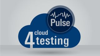 r&s®cloud4testing: pulse analysis application package