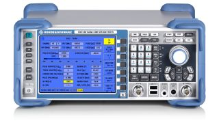R&S®EDST300