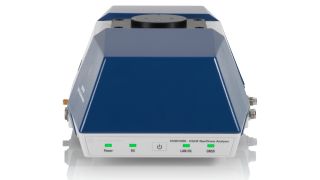 R&S®EVSD1000  VHF/UHF 导航/无人机分析仪 R&S®EVSD1000  VHF/UHF 导航/无人机分析仪