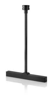 R&S®EVSD1000  VHF/UHF 导航/无人机分析仪 R&S®EVSD1000  VHF/UHF 导航/无人机分析仪