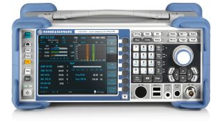 R&S®EVSG1000