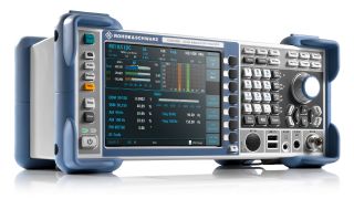 R&S®EVSG1000
