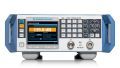 R&S®RSC 步进衰减器 R&S®RSC 步进衰减器