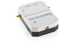 R&S®ZN-Z15x 网络分析仪校准单元
