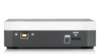 R&S®ZN-Z15x 网络分析仪校准单元