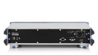 R&S®ZN-Z15x 网络分析仪校准单元