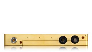 R&S®ZN-Z3x 内联校准单元