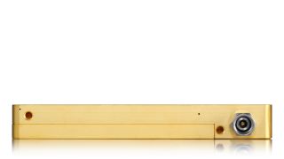 R&S®ZN-Z3x 内联校准单元