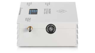 R&S®ZN-ZCG Comb Generator