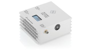 R&S®ZN-ZCG Comb Generator