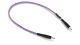 R&amp;S®ZV-Z19x Network analyzer test cables, Front High