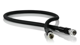 R&S®ZV-Z9x 加固型测试电缆 R&S®ZV-Z9x 加固型测试电缆