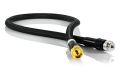 R&S®ZV-Z9x 加固型测试电缆 R&S®ZV-Z9x 加固型测试电缆