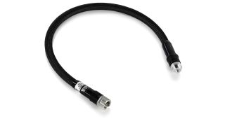 R&S®ZV-Z9x 加固型测试电缆 R&S®ZV-Z9x 加固型测试电缆