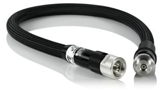 R&S®ZV-Z9x 加固型测试电缆 R&S®ZV-Z9x 加固型测试电缆