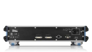 r&s®zn-z8x 开关矩阵 r&s®zn-z8x 开关矩阵