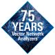 75 years VNAs