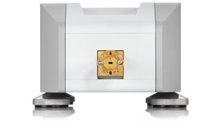 R&S®ZRXxxx 接收机