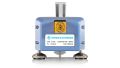R&S®ZVA-Zxxx millimeterwave converters, Front view R&S®ZVA-Zxxx millimeterwave converters, Front view