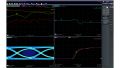 Time domain analysis 使用矢量网络分析仪 Time domain analysis 使用矢量网络分析仪