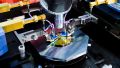 VNA source phase control 选件 VNA source phase control 选件