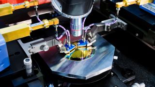 vna source phase control 选件 vna source phase control 选件