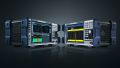 R&S®ZNLx-B1 频谱分析仪 R&S®ZNLx-B1 频谱分析仪