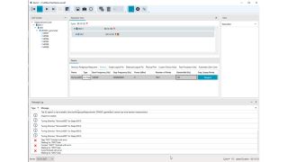 R&S®ZNrun 矢量网络分析仪自动化套件 R&S®ZNrun 矢量网络分析仪自动化套件
