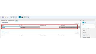 简单直观的图形用户界面