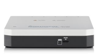 R&S®ZN-Z15x 网络分析仪校准单元