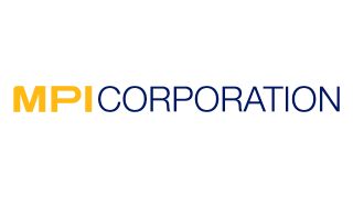 MPI Corporation MPI Corporation