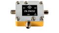 R&S®ZN-ZM292 校准混频器 R&S®ZN-ZM292 校准混频器