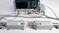 mmWave 变频器软件控制选件 mmWave 变频器软件控制选件