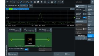 Delta-L 校准 Delta-L 校准