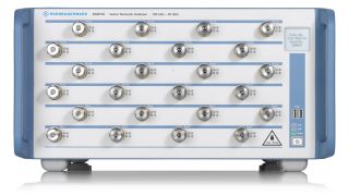R&S®ZNBT R&S®ZNBT
