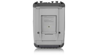 R&S®ZNH 手持式矢量网络分析仪 R&S®ZNH 手持式矢量网络分析仪