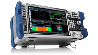 非常适合节省空间