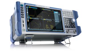 价值高，功能丰富，性能出色