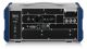 R&amp;S®ZNLE 矢量网络分析仪，高后视图
