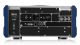 R&amp;S®ZNLE 矢量网络分析仪，低后视图