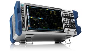 具有可靠性能的经济型仪器