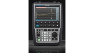 防反光屏幕和背光键盘