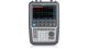r&s®cable rider zph,前视图 r&s®cable rider zph,前视图