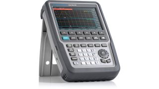 zph r&s®cable rider