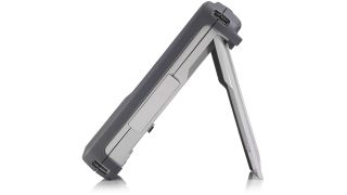 zph r&s®cable rider