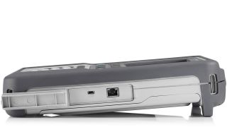 zph r&s®cable rider