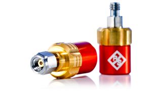 r&s®zv-z2xx network analyzer calibration kits